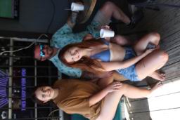 2025 04 26 Amite 100 (1147).JPG